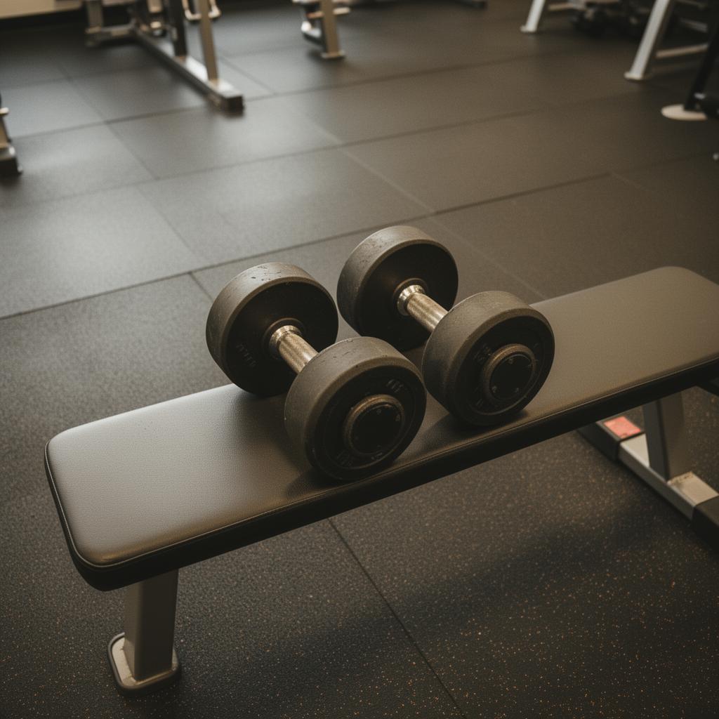 Hypertrophy